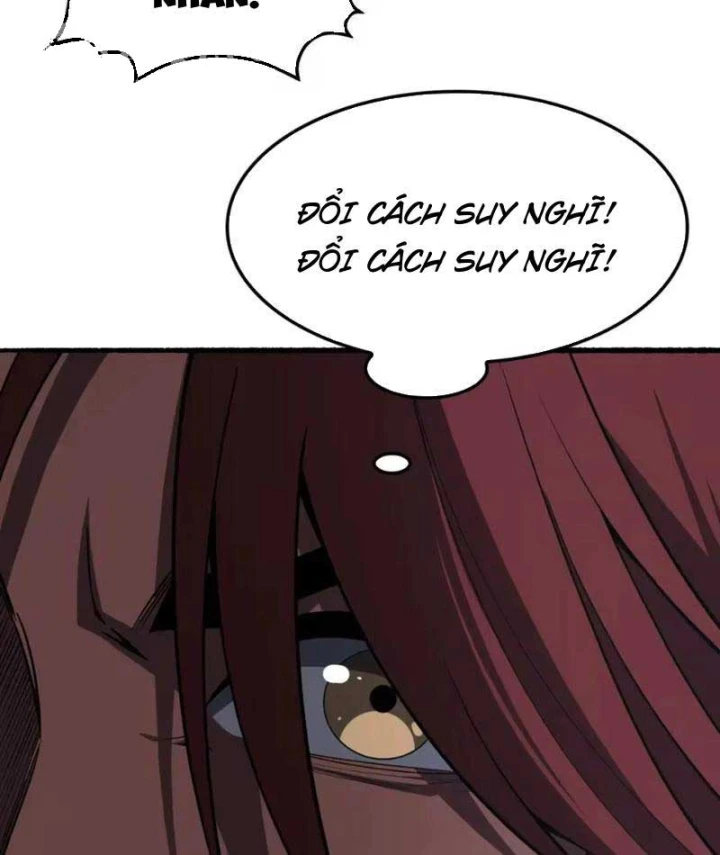 Mạt Thế Kiếm Thần: Ta Chấn Kinh Toàn Cầu Chapter 146 - 100
