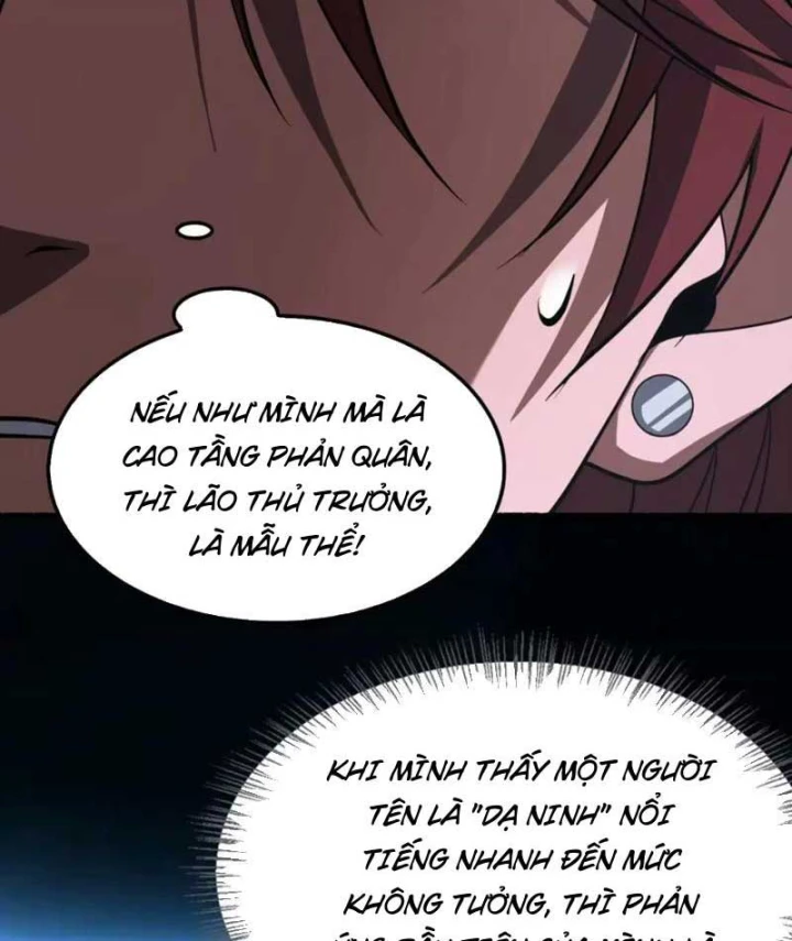 Mạt Thế Kiếm Thần: Ta Chấn Kinh Toàn Cầu Chapter 146 - 101