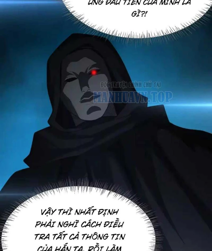 Mạt Thế Kiếm Thần: Ta Chấn Kinh Toàn Cầu Chapter 146 - 102