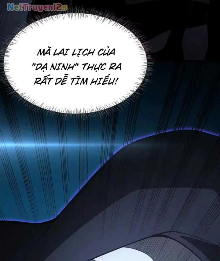 Mạt Thế Kiếm Thần: Ta Chấn Kinh Toàn Cầu Chapter 146 - 104