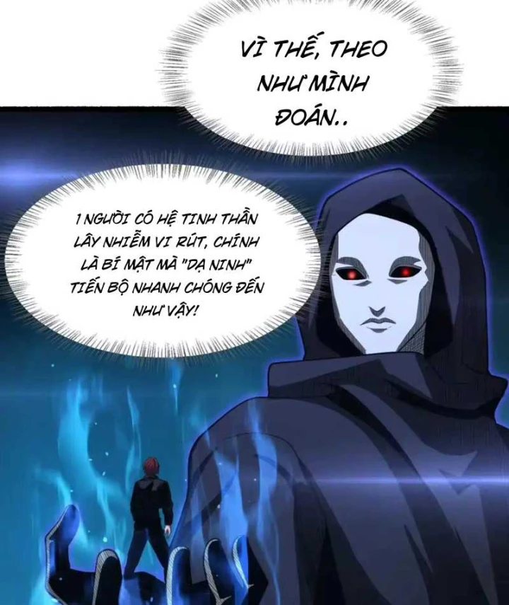 Mạt Thế Kiếm Thần: Ta Chấn Kinh Toàn Cầu Chapter 146 - 107