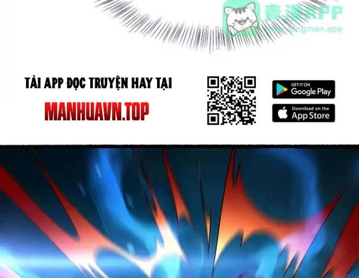 Mạt Thế Kiếm Thần: Ta Chấn Kinh Toàn Cầu Chapter 146 - 110