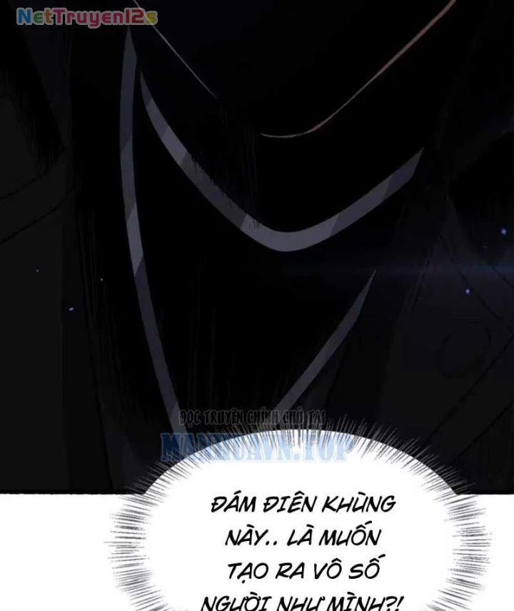 Mạt Thế Kiếm Thần: Ta Chấn Kinh Toàn Cầu Chapter 146 - 114