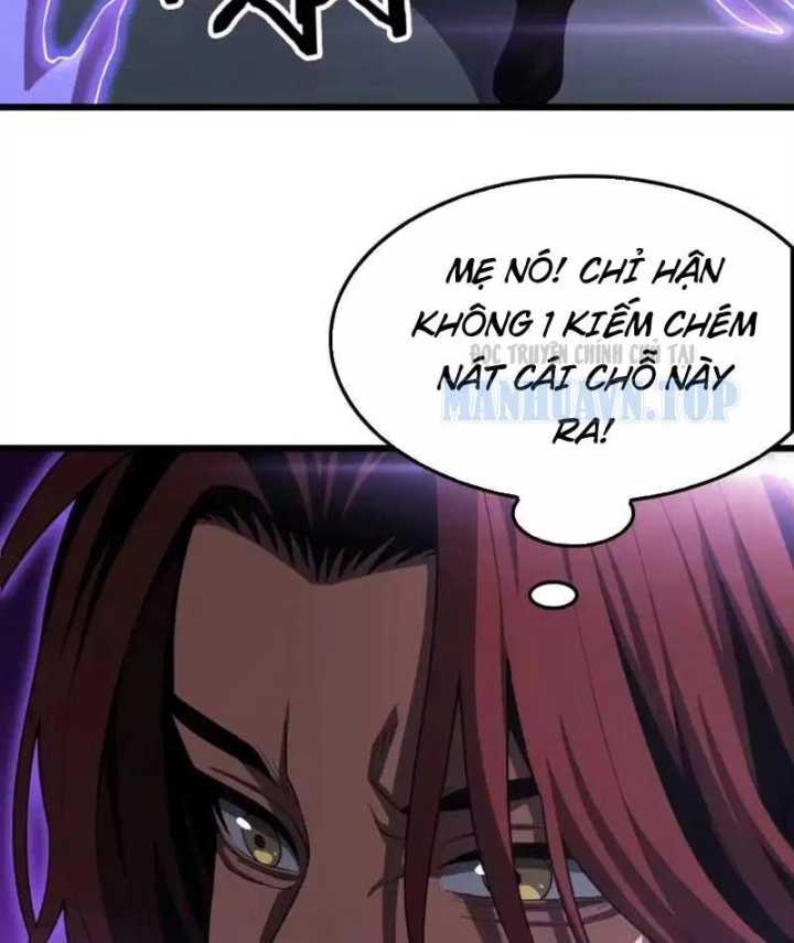 Mạt Thế Kiếm Thần: Ta Chấn Kinh Toàn Cầu Chapter 147 - 8