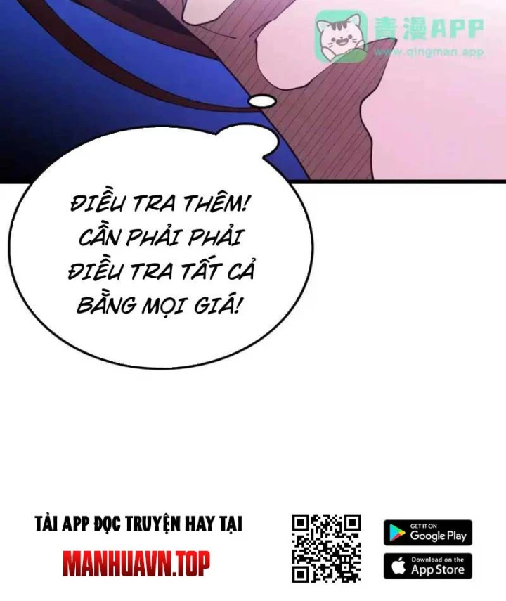 Mạt Thế Kiếm Thần: Ta Chấn Kinh Toàn Cầu Chapter 147 - 16