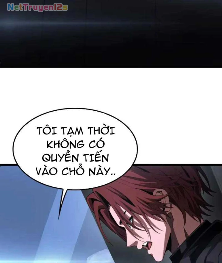 Mạt Thế Kiếm Thần: Ta Chấn Kinh Toàn Cầu Chapter 147 - 23