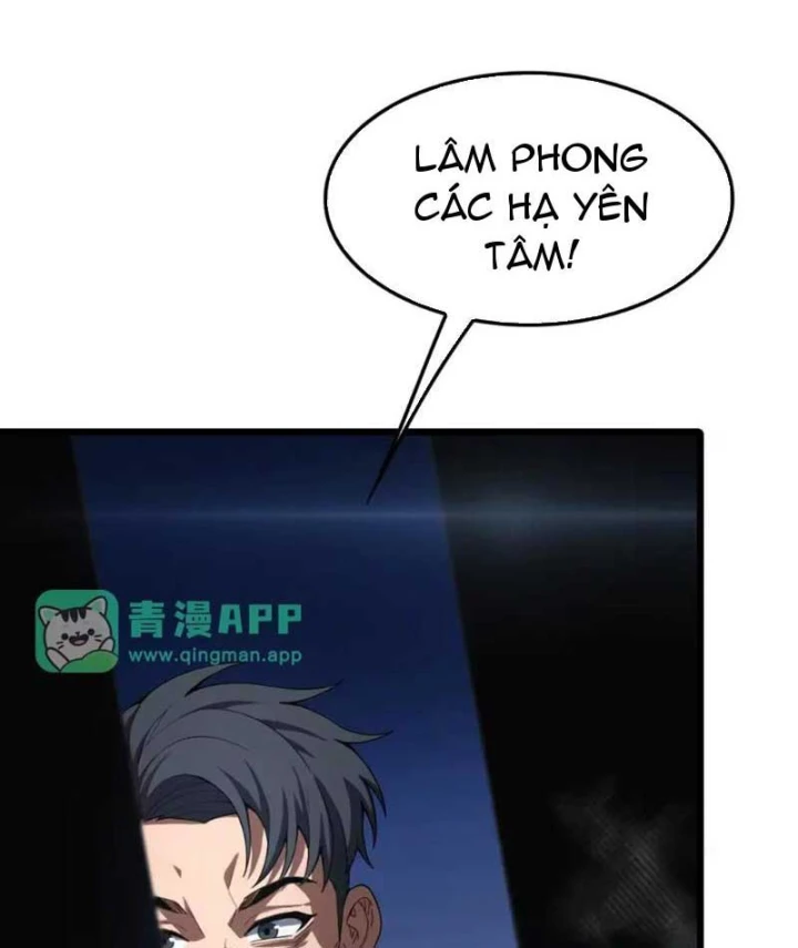 Mạt Thế Kiếm Thần: Ta Chấn Kinh Toàn Cầu Chapter 147 - 25