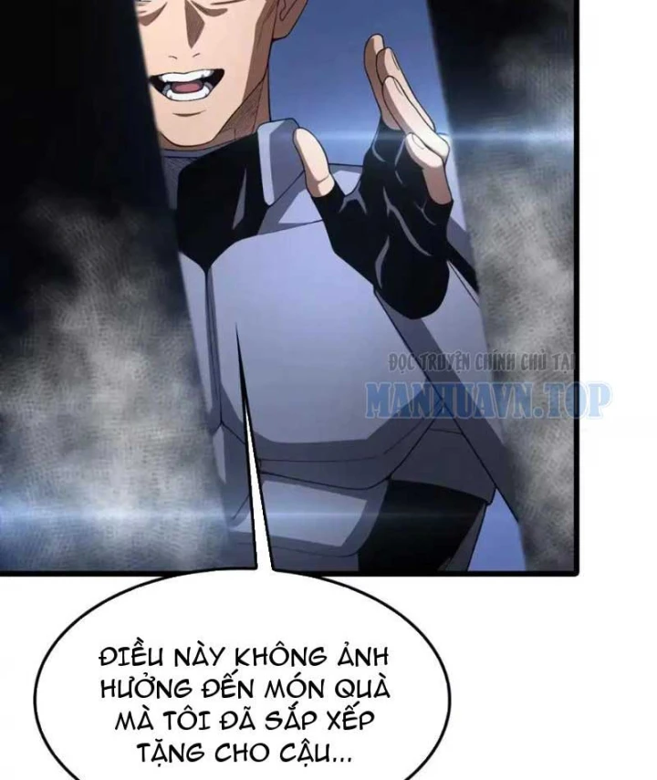 Mạt Thế Kiếm Thần: Ta Chấn Kinh Toàn Cầu Chapter 147 - 26