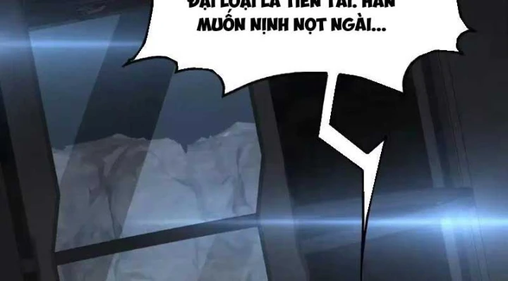 Mạt Thế Kiếm Thần: Ta Chấn Kinh Toàn Cầu Chapter 147 - 29