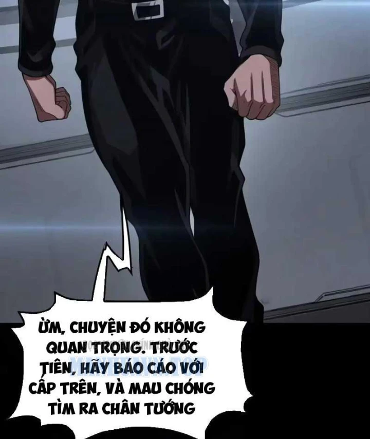Mạt Thế Kiếm Thần: Ta Chấn Kinh Toàn Cầu Chapter 147 - 31