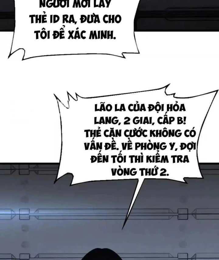 Mạt Thế Kiếm Thần: Ta Chấn Kinh Toàn Cầu Chapter 147 - 35