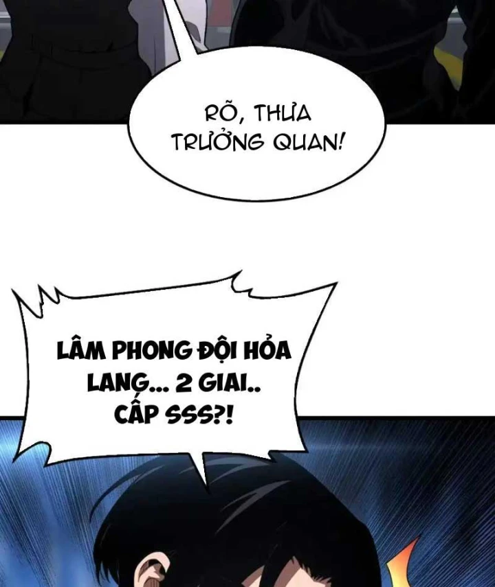 Mạt Thế Kiếm Thần: Ta Chấn Kinh Toàn Cầu Chapter 147 - 37