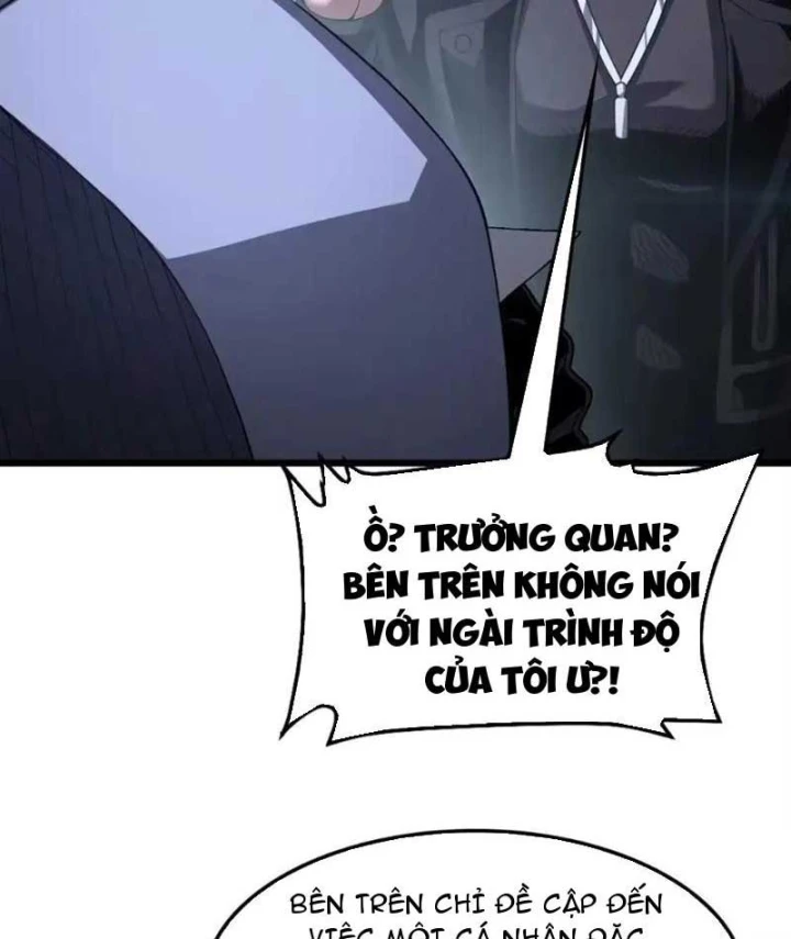 Mạt Thế Kiếm Thần: Ta Chấn Kinh Toàn Cầu Chapter 147 - 40