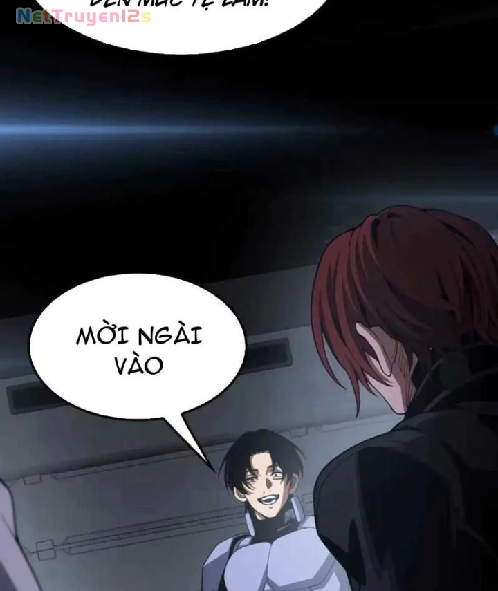 Mạt Thế Kiếm Thần: Ta Chấn Kinh Toàn Cầu Chapter 147 - 44