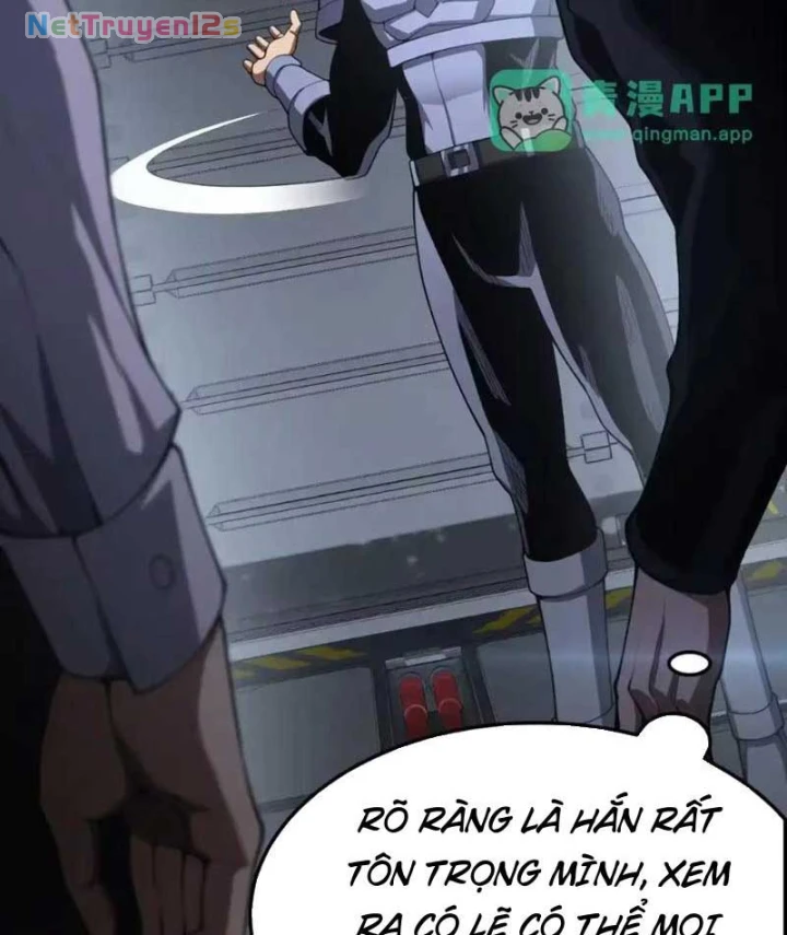 Mạt Thế Kiếm Thần: Ta Chấn Kinh Toàn Cầu Chapter 147 - 45