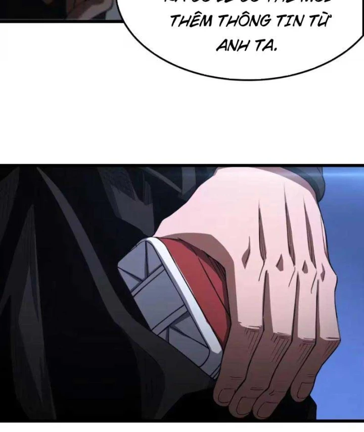 Mạt Thế Kiếm Thần: Ta Chấn Kinh Toàn Cầu Chapter 147 - 46