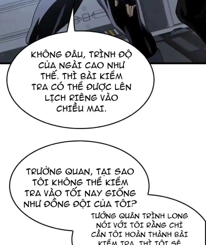 Mạt Thế Kiếm Thần: Ta Chấn Kinh Toàn Cầu Chapter 147 - 50
