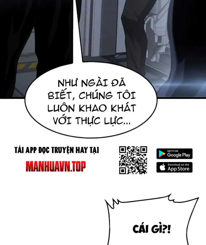 Mạt Thế Kiếm Thần: Ta Chấn Kinh Toàn Cầu Chapter 147 - 52