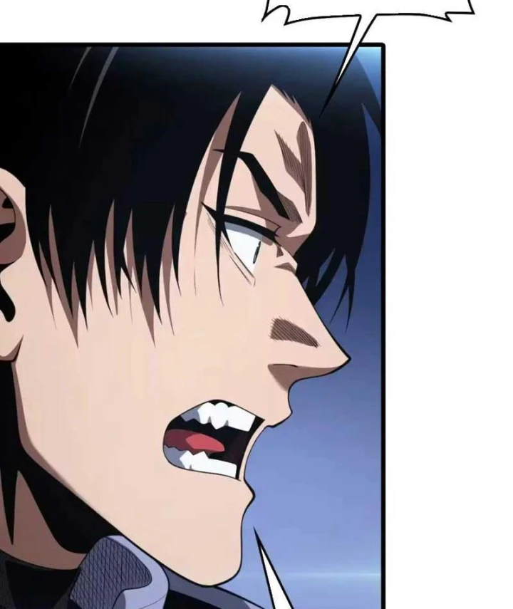 Mạt Thế Kiếm Thần: Ta Chấn Kinh Toàn Cầu Chapter 147 - 53