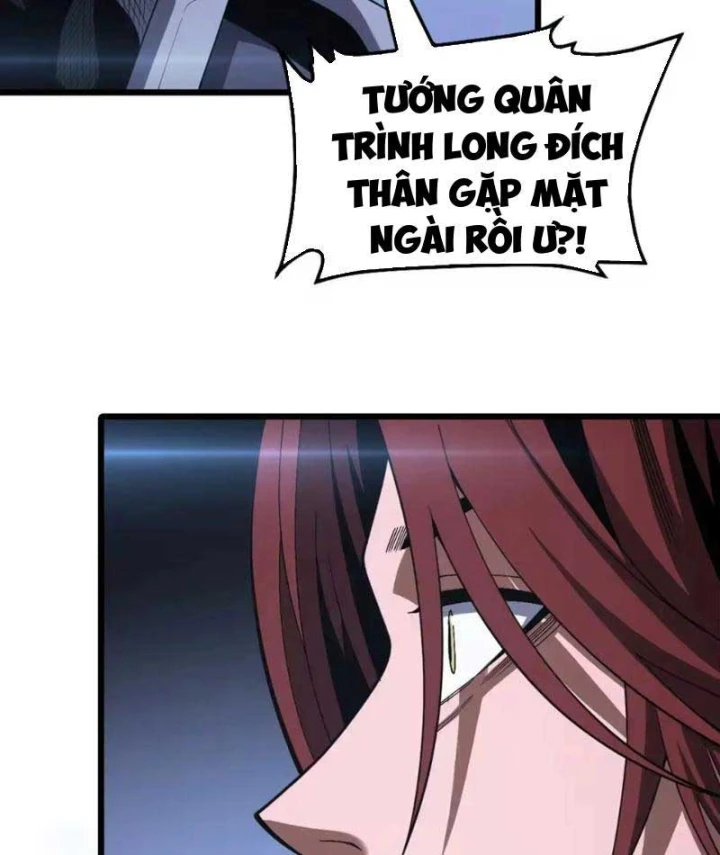 Mạt Thế Kiếm Thần: Ta Chấn Kinh Toàn Cầu Chapter 147 - 54