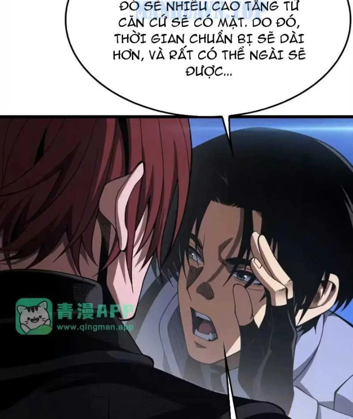Mạt Thế Kiếm Thần: Ta Chấn Kinh Toàn Cầu Chapter 147 - 58