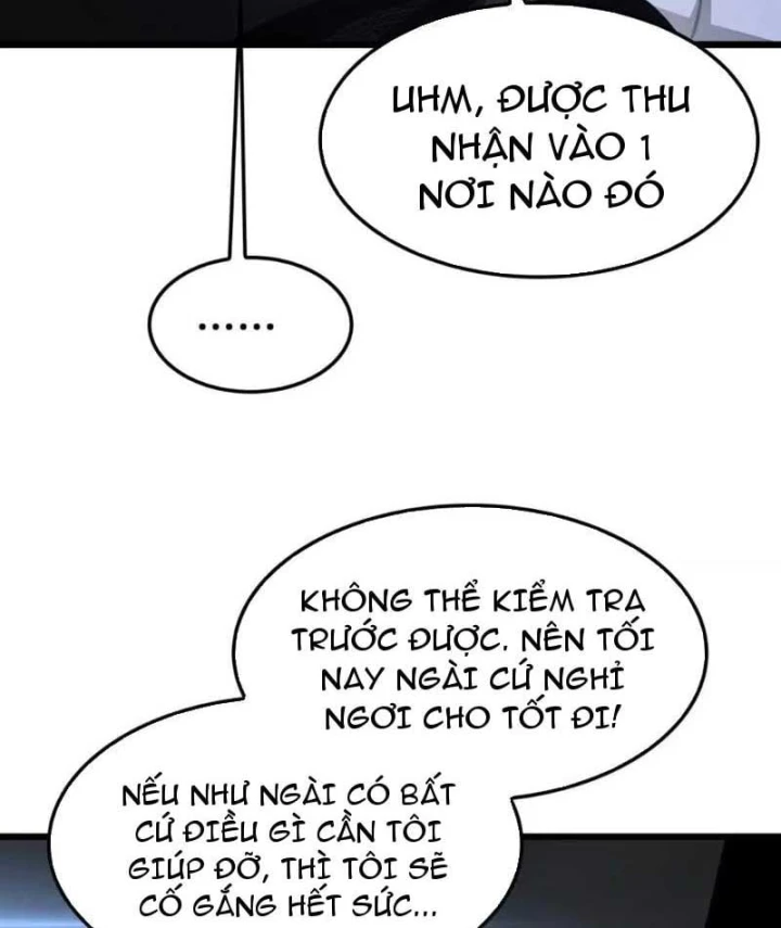 Mạt Thế Kiếm Thần: Ta Chấn Kinh Toàn Cầu Chapter 147 - 59