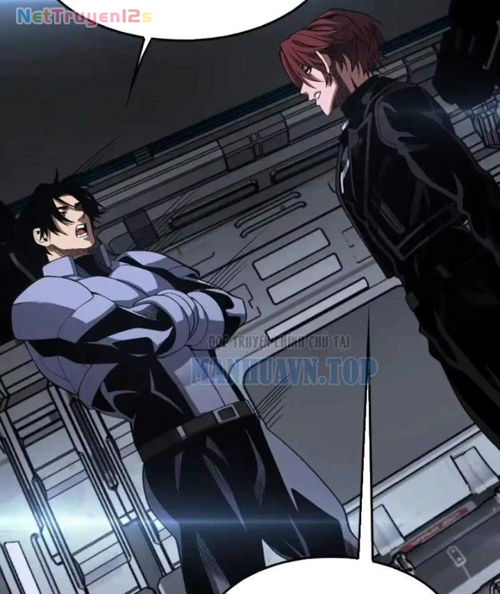 Mạt Thế Kiếm Thần: Ta Chấn Kinh Toàn Cầu Chapter 147 - 60