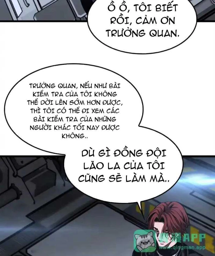 Mạt Thế Kiếm Thần: Ta Chấn Kinh Toàn Cầu Chapter 147 - 61