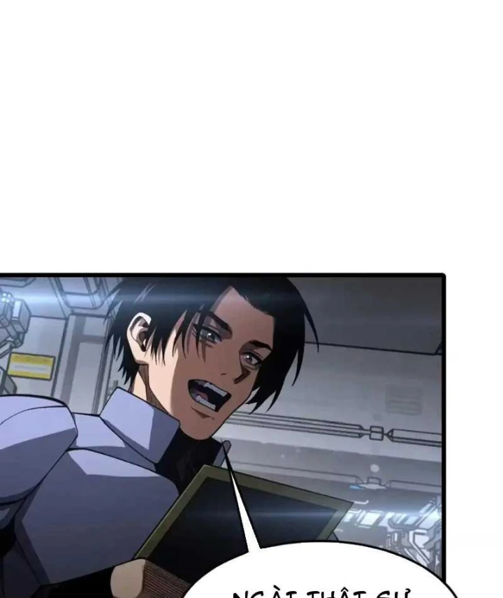 Mạt Thế Kiếm Thần: Ta Chấn Kinh Toàn Cầu Chapter 147 - 64