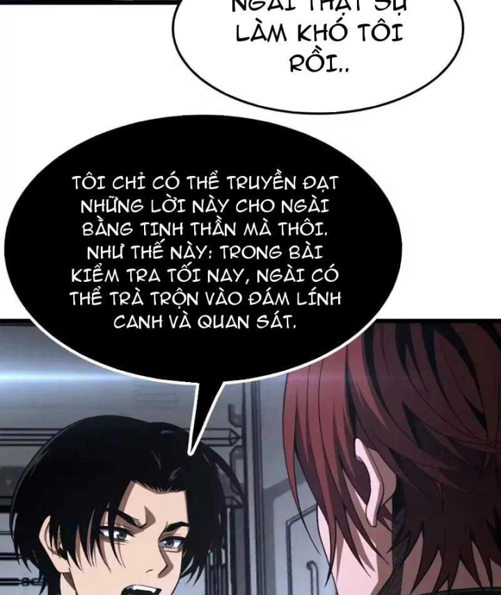 Mạt Thế Kiếm Thần: Ta Chấn Kinh Toàn Cầu Chapter 147 - 65