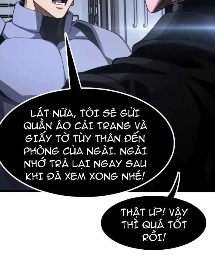 Mạt Thế Kiếm Thần: Ta Chấn Kinh Toàn Cầu Chapter 147 - 66