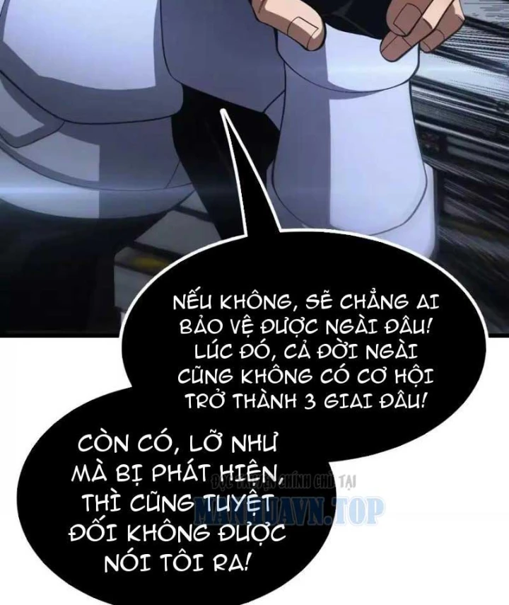 Mạt Thế Kiếm Thần: Ta Chấn Kinh Toàn Cầu Chapter 147 - 68