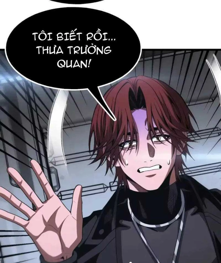 Mạt Thế Kiếm Thần: Ta Chấn Kinh Toàn Cầu Chapter 147 - 69