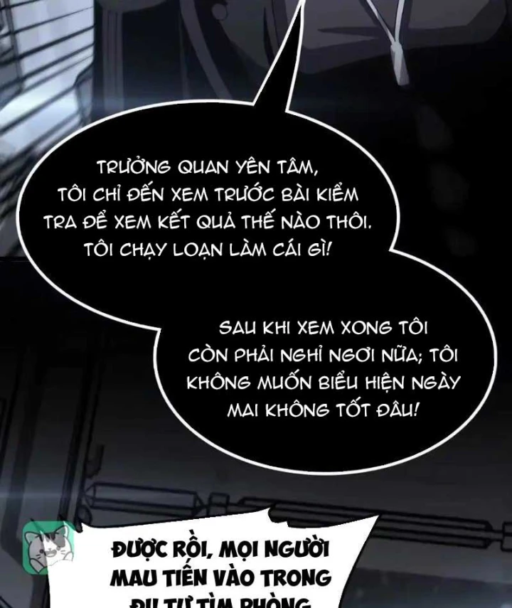 Mạt Thế Kiếm Thần: Ta Chấn Kinh Toàn Cầu Chapter 147 - 70