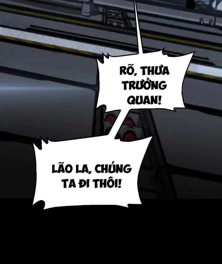 Mạt Thế Kiếm Thần: Ta Chấn Kinh Toàn Cầu Chapter 147 - 72