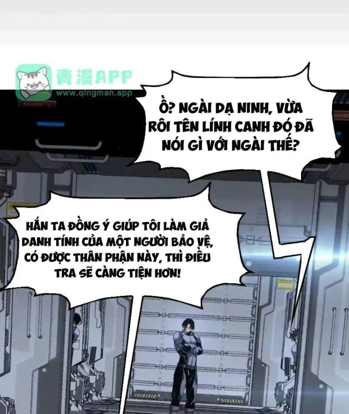 Mạt Thế Kiếm Thần: Ta Chấn Kinh Toàn Cầu Chapter 147 - 74