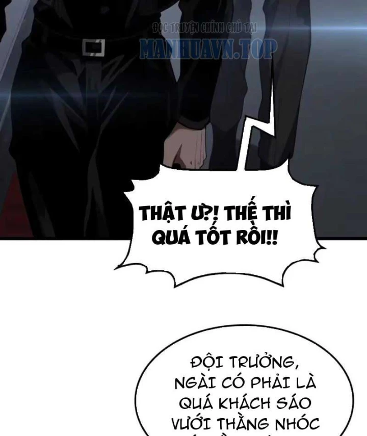 Mạt Thế Kiếm Thần: Ta Chấn Kinh Toàn Cầu Chapter 147 - 76