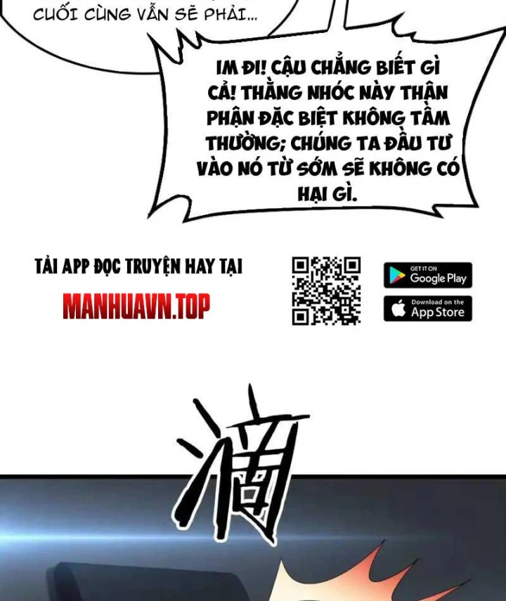 Mạt Thế Kiếm Thần: Ta Chấn Kinh Toàn Cầu Chapter 147 - 78