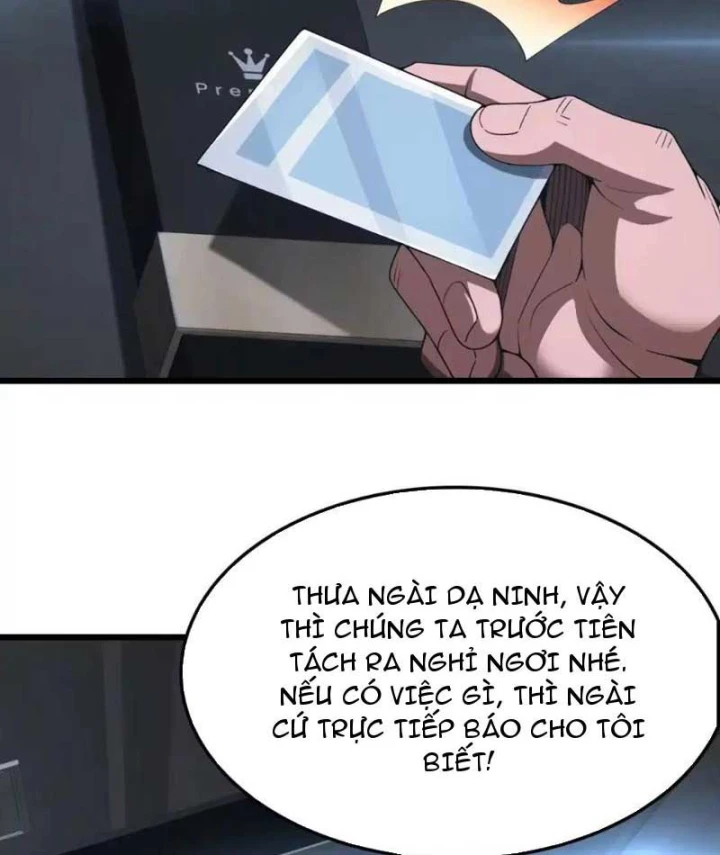 Mạt Thế Kiếm Thần: Ta Chấn Kinh Toàn Cầu Chapter 147 - 79
