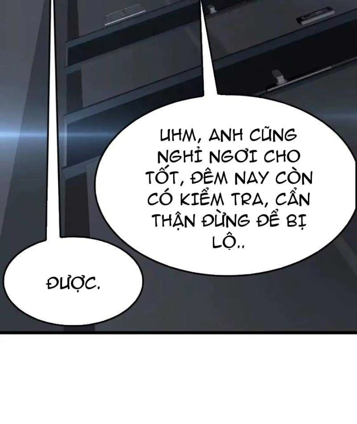 Mạt Thế Kiếm Thần: Ta Chấn Kinh Toàn Cầu Chapter 147 - 81