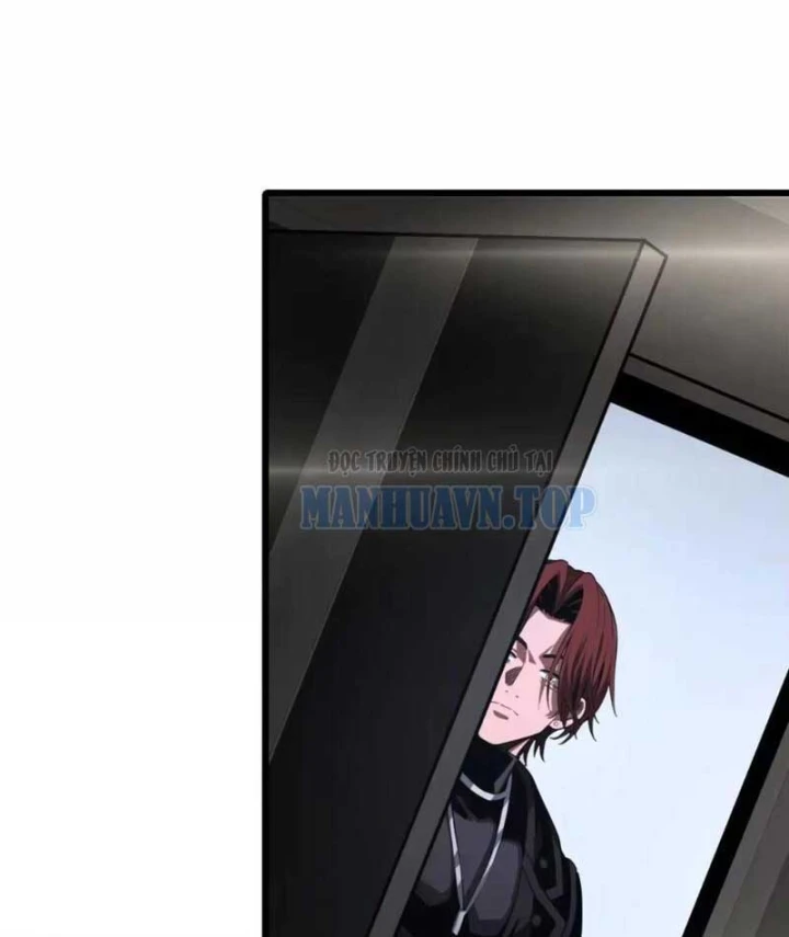 Mạt Thế Kiếm Thần: Ta Chấn Kinh Toàn Cầu Chapter 147 - 82