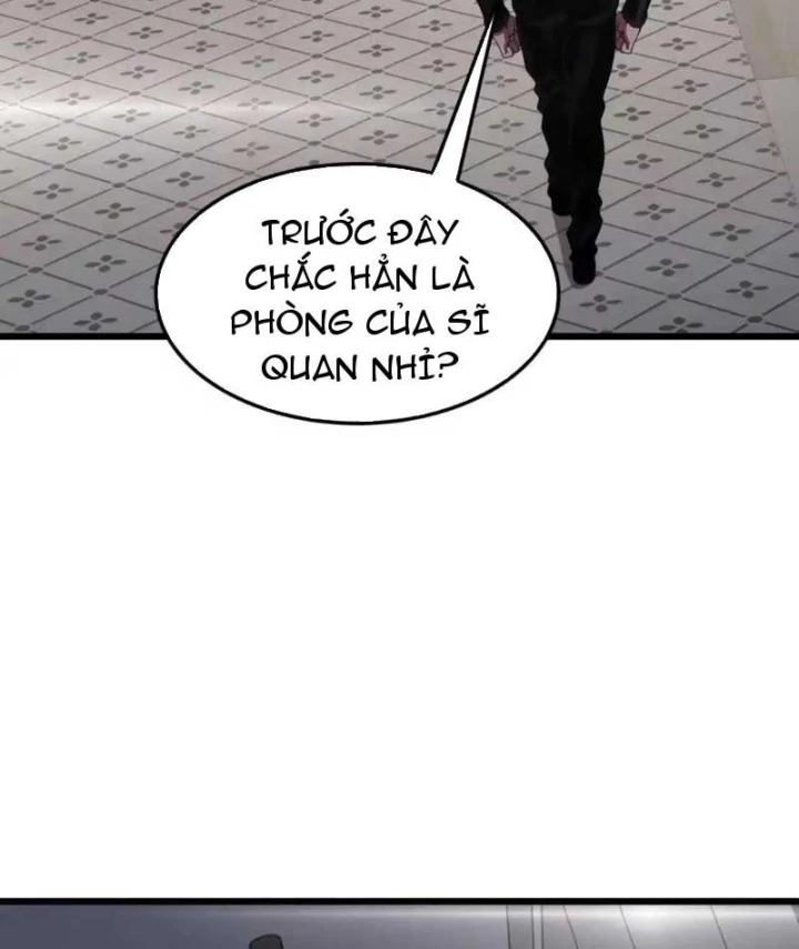 Mạt Thế Kiếm Thần: Ta Chấn Kinh Toàn Cầu Chapter 147 - 85