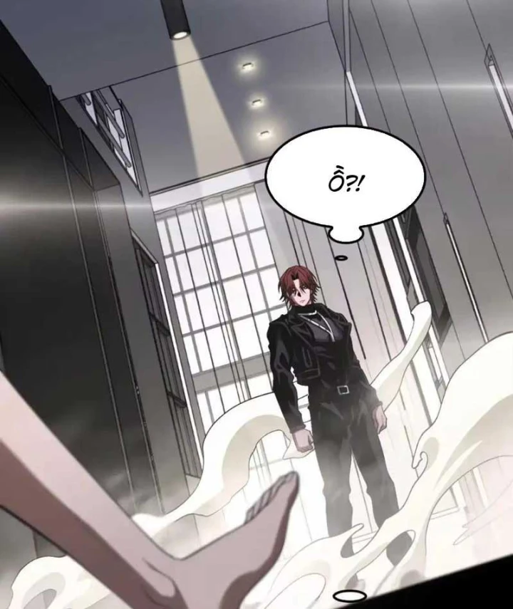 Mạt Thế Kiếm Thần: Ta Chấn Kinh Toàn Cầu Chapter 147 - 86