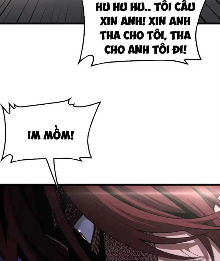 Mạt Thế Kiếm Thần: Ta Chấn Kinh Toàn Cầu Chapter 147 - 98