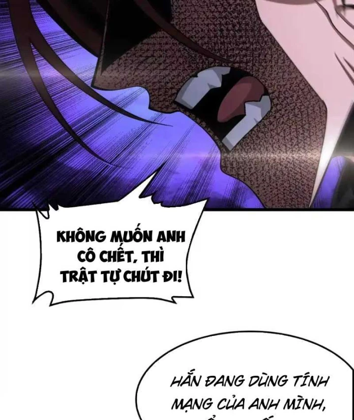 Mạt Thế Kiếm Thần: Ta Chấn Kinh Toàn Cầu Chapter 147 - 99