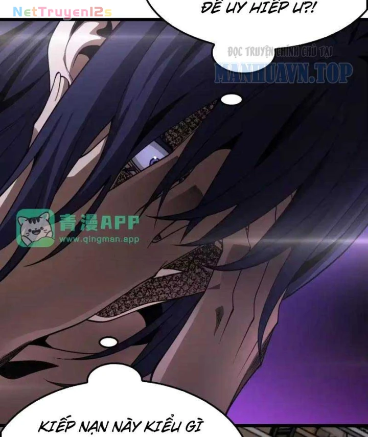 Mạt Thế Kiếm Thần: Ta Chấn Kinh Toàn Cầu Chapter 147 - 100