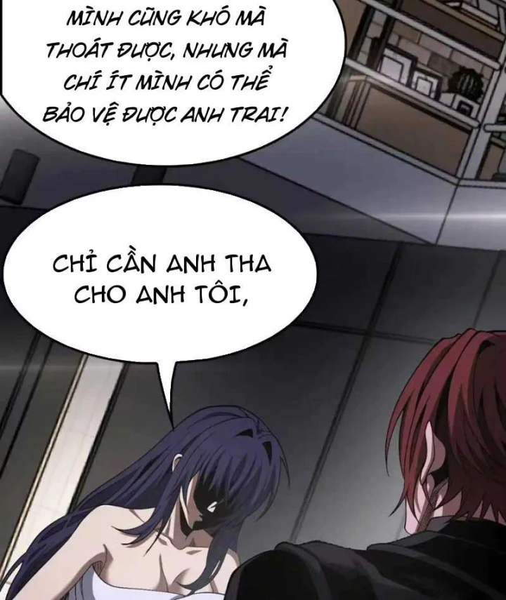 Mạt Thế Kiếm Thần: Ta Chấn Kinh Toàn Cầu Chapter 147 - 101