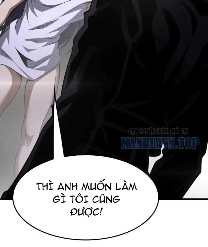 Mạt Thế Kiếm Thần: Ta Chấn Kinh Toàn Cầu Chapter 147 - 102
