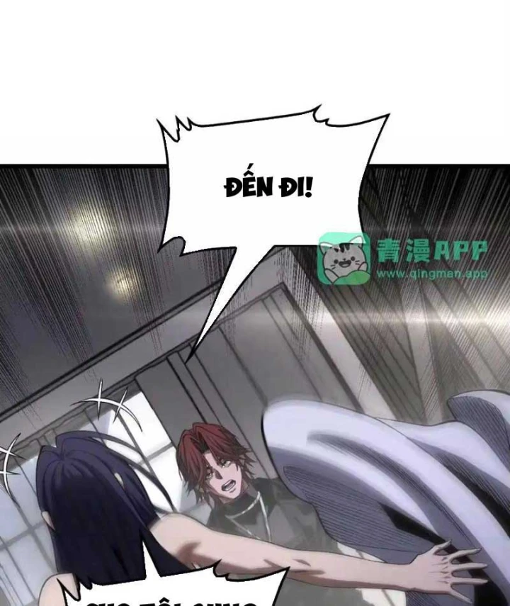Mạt Thế Kiếm Thần: Ta Chấn Kinh Toàn Cầu Chapter 147 - 103