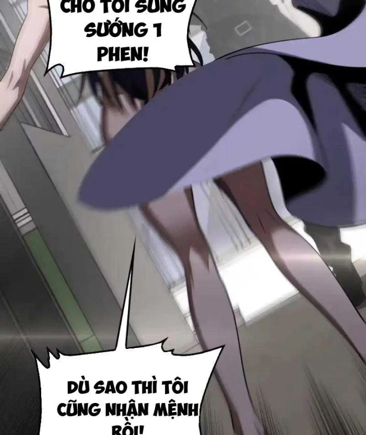 Mạt Thế Kiếm Thần: Ta Chấn Kinh Toàn Cầu Chapter 147 - 104